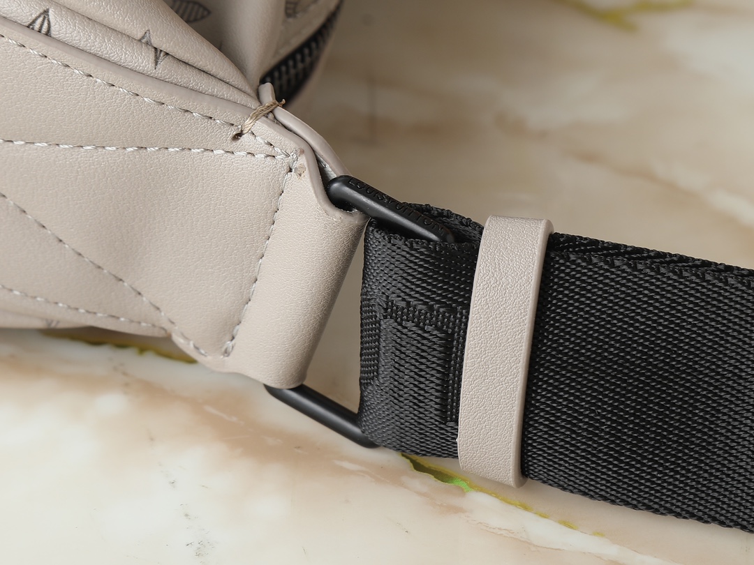 スーパーコピーバッグ国内発送対応N品安全必ず届く信用できるサイト